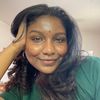 jananie_selvam