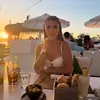 jara.alena