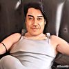 erol74.caki