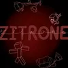 simon_zitrone2