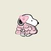 yaz_log