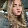 mikarosman1