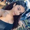 rayssa_e.f