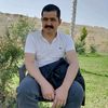muhammedrahmorahm