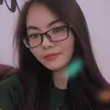 xiang.ni1