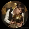 més que un club