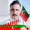 ch_rasheed_ahmed246