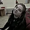 improv_strength