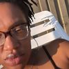 shesmeimher14