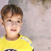 khanaazam8084390