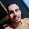 987654hassan