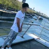 mr_amiri99
