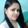 shreya_abhi14872