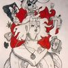 z3r0sketch