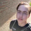 jim_04922