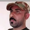 jassimhalawi1