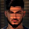 khaled.bahsiti