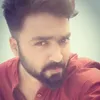 sanu_izyan__