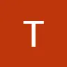 tandaohd