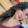anny_tonynho