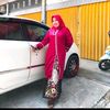 yeyen.....82