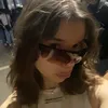 eva_vocate