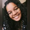 ____analauraaa