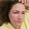 deia_180