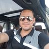ahmedelawady717