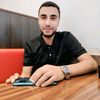 mohamadnapeel