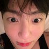 user1212323245