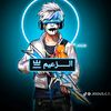 hasandibo7