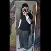 easyy__d