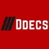 ddecs