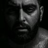 ilkin_memmedlee