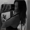 imluciee_