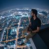 bilalgraphy