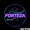 forteza03