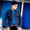 ahsanirfan8