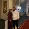 selehattin_2746