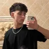 _celottomatteo_