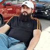 zeeshankhan2532