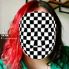 seventythreerats