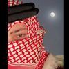 mahmoudelsharkawy56
