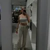 greta.rdk