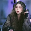 mttrang2801