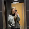 you_ssra02