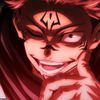 ryomensukuna77777