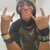 rez_bone