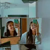 tpwk.karinaa